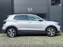 Volkswagen T-Cross 1.0 TSI Life | Carplay | LaneAssist | ACC