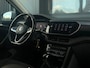 Volkswagen T-Cross 1.0 TSI Life | Carplay | LaneAssist | ACC