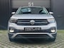 Volkswagen T-Cross 1.0 TSI Life | Carplay | LaneAssist | ACC