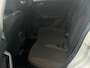Volkswagen T-Cross 1.0 TSI Life | Carplay | LaneAssist | ACC