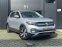 Volkswagen T-Cross 1.0 TSI Life | Carplay | LaneAssist | ACC