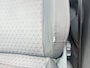 Volkswagen T-Cross 1.0 TSI Life | Carplay | LaneAssist | ACC