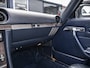 Mercedes-Benz SL 560SL Cabrio | Gereviseerd