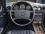 Mercedes-Benz SL 560SL Cabrio | Gereviseerd