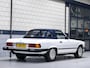 Mercedes-Benz SL 560SL Cabrio | Gereviseerd
