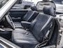 Mercedes-Benz SL 560SL Cabrio | Gereviseerd