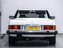 Mercedes-Benz SL 560SL Cabrio | Gereviseerd