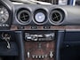 Mercedes-Benz SL 560SL Cabrio | Gereviseerd