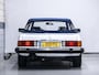 Mercedes-Benz SL 560SL Cabrio | Gereviseerd