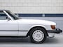 Mercedes-Benz SL 560SL Cabrio | Gereviseerd
