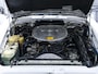 Mercedes-Benz SL 560SL Cabrio | Gereviseerd