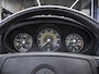 Mercedes-Benz SL 560SL Cabrio | Gereviseerd