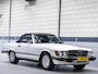 Mercedes-Benz SL 560SL Cabrio | Gereviseerd