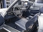 Mercedes-Benz SL 560SL Cabrio | Gereviseerd
