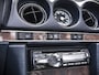 Mercedes-Benz SL 560SL Cabrio | Gereviseerd