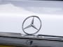 Mercedes-Benz SL 560SL Cabrio | Gereviseerd