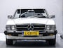 Mercedes-Benz SL 560SL Cabrio | Gereviseerd