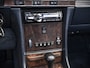 Mercedes-Benz SL 560SL Cabrio | Gereviseerd