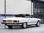 Mercedes-Benz SL 560SL Cabrio | Gereviseerd