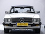 Mercedes-Benz SL 560SL Cabrio | Gereviseerd