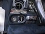 Mercedes-Benz SL 560SL Cabrio | Gereviseerd