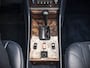 Mercedes-Benz SL 560SL Cabrio | Gereviseerd
