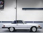 Mercedes-Benz SL 560SL Cabrio | Gereviseerd