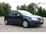 Volkswagen Golf 1.6 FSI Turijn