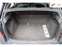 Volkswagen Golf 1.6 FSI Turijn