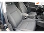 Volkswagen Golf 1.6 FSI Turijn