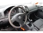 Volkswagen Golf 1.6 FSI Turijn