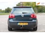 Volkswagen Golf 1.6 FSI Turijn