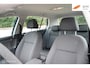 Volkswagen Golf 1.6 FSI Turijn