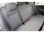 Volkswagen Golf 1.6 FSI Turijn
