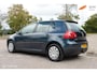 Volkswagen Golf 1.6 FSI Turijn