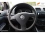 Volkswagen Golf 1.6 FSI Turijn