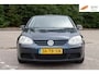 Volkswagen Golf 1.6 FSI Turijn