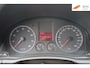 Volkswagen Golf 1.6 FSI Turijn