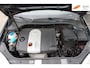 Volkswagen Golf 1.6 FSI Turijn