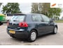 Volkswagen Golf 1.6 FSI Turijn