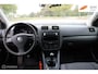 Volkswagen Golf 1.6 FSI Turijn