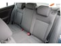 Volkswagen Golf 1.6 FSI Turijn