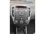 Kia Ceed cee'd Sporty Wagon 1.6 CVVT X-ecutive