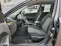 Kia Ceed cee'd Sporty Wagon 1.6 CVVT X-ecutive