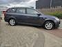 Kia Ceed cee'd Sporty Wagon 1.6 CVVT X-ecutive