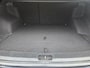 Kia Ceed cee'd Sporty Wagon 1.6 CVVT X-ecutive