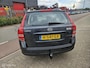 Kia Ceed cee'd Sporty Wagon 1.6 CVVT X-ecutive