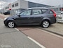 Kia Ceed cee'd Sporty Wagon 1.6 CVVT X-ecutive