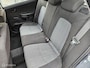 Kia Ceed cee'd Sporty Wagon 1.6 CVVT X-ecutive