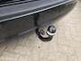 Kia Ceed cee'd Sporty Wagon 1.6 CVVT X-ecutive